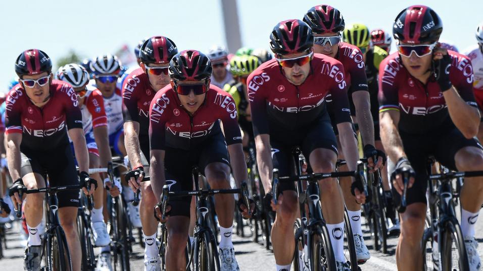 Tour de france stage 12 betting tips